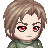 zangetsuh's avatar