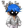 malak81's avatar