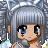 Rain_StarcrossedLovers's avatar