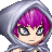 `purple cat`'s avatar