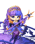 Chesora's avatar