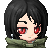 Cephira_Rynth's username