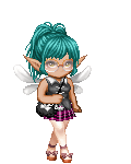 Snapdragon Dreamz's avatar