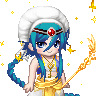 Magi Combi's avatar