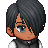 MonkeyRunz's avatar