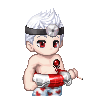oh owch's avatar