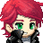 Piplup-kun's avatar