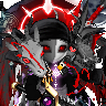 DemonicShadowz's avatar
