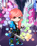 Zuria Lumiere's avatar