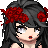 Lil Metal Sakura's avatar