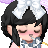 CR Flower-Miki's avatar