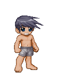 DarkGray's avatar