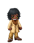 Godfather of Soul JB's avatar