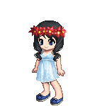 xXCute_BelleXx