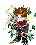 King Rogue Maximus