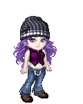 rfirebyrd's avatar