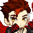 Crimson Angel Kunome's avatar