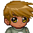 cupo123's avatar