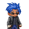 Yojimbo-X's avatar