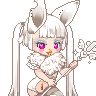 Ashley Angel Baby Meow's avatar