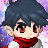 Meister_Setsuna_F_Seiei's avatar