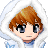 ice xepher's avatar