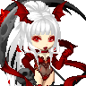 Seraphiiel's avatar