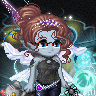 DevilsDahling666's avatar