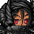 disoriented~oblivion's avatar