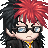 Mighty deathstealer's avatar