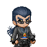 Magnis's avatar