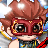 timekeeper19's avatar