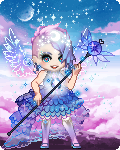BifrostedRainbows's avatar