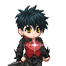 Darkness-_-Vampyre's avatar