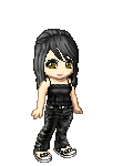 heartxcorepandaluvr's avatar