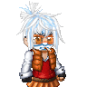 iHampsterr's avatar