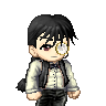 Yukio Ichijouji's avatar