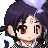 DarkGoddessShika's avatar