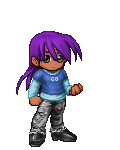 Soulreaver05's avatar