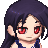 XxamyxDxX's username