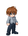 kj042906's avatar