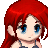 xperfectlyximperfectx's username