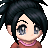 [Momo Hinamori]'s avatar