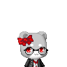 Pandora Pox's avatar