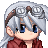 Dark_Riku13's avatar