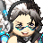NoJesusNoPeace's username
