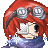 CherryConfetti's avatar
