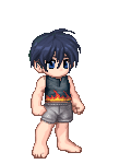 Midnight_Wisp's avatar