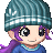 ninjabunny1999's avatar