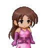 Princess_Bailar's avatar